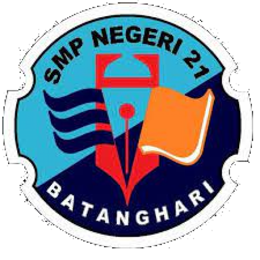 SMPN 21 Batang Hari